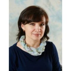 Зайцева Людмила Ивановна