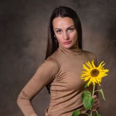 Снигирева Елена Владимировна